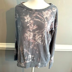 Women’s top